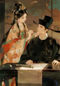 652662958_122210358758351590_5414846446321902096_n-1