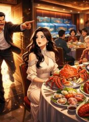 652667406_122118511107161130_3003862013180910327_n