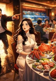 652667406_122118511107161130_3003862013180910327_n