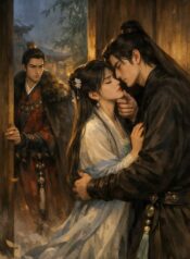 652908775_941139725116235_3908357369882883595_n