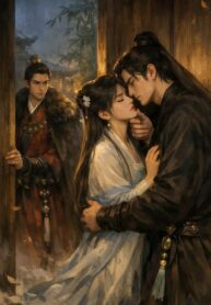 652908775_941139725116235_3908357369882883595_n