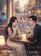 653062684_122261800376175485_7252391273376902290_n-1