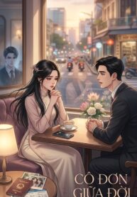 653062684_122261800376175485_7252391273376902290_n