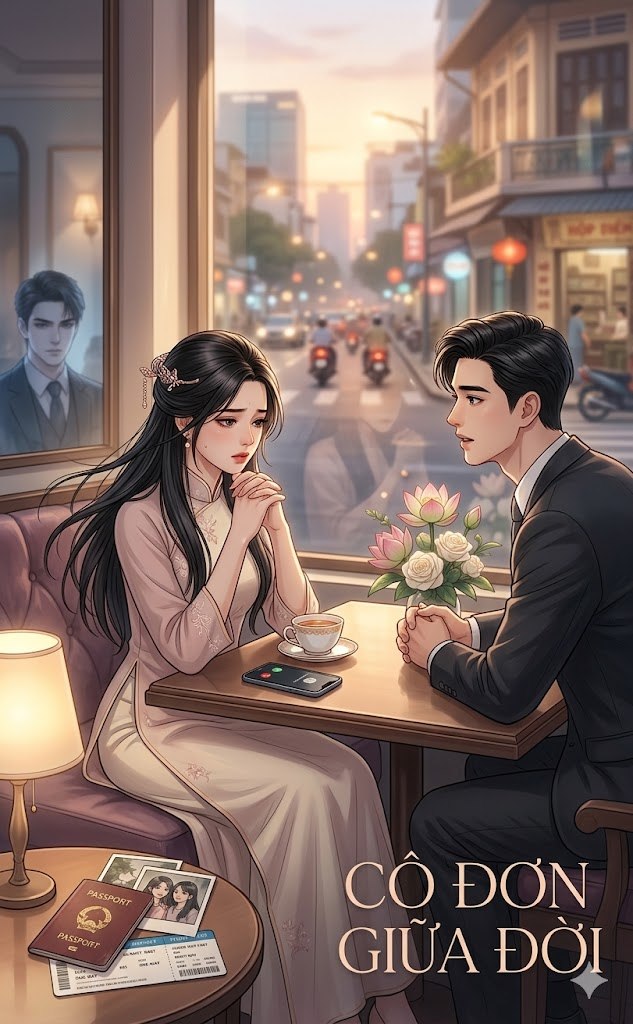 653062684_122261800376175485_7252391273376902290_n-3