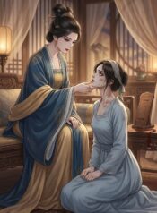 653485787_1525948012873305_2607739064260383091_n