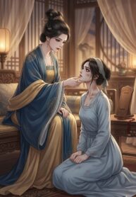 653485787_1525948012873305_2607739064260383091_n