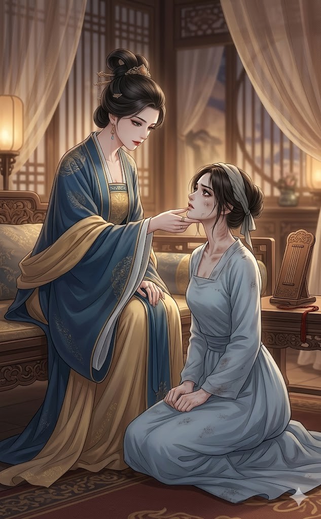 653485787_1525948012873305_2607739064260383091_n