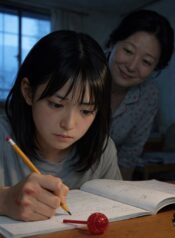 653534268_122166304598855351_2685130253621510007_n-1