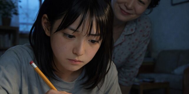 653534268_122166304598855351_2685130253621510007_n-1