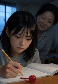 653534268_122166304598855351_2685130253621510007_n