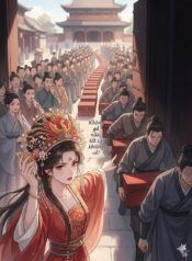 653580942_1526307566170683_8090921856267278463_n-1