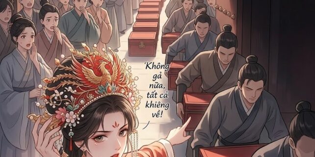 653580942_1526307566170683_8090921856267278463_n-1