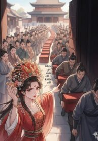 653580942_1526307566170683_8090921856267278463_n