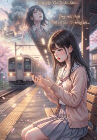 653701692_122261971016175485_7642763650761791171_n