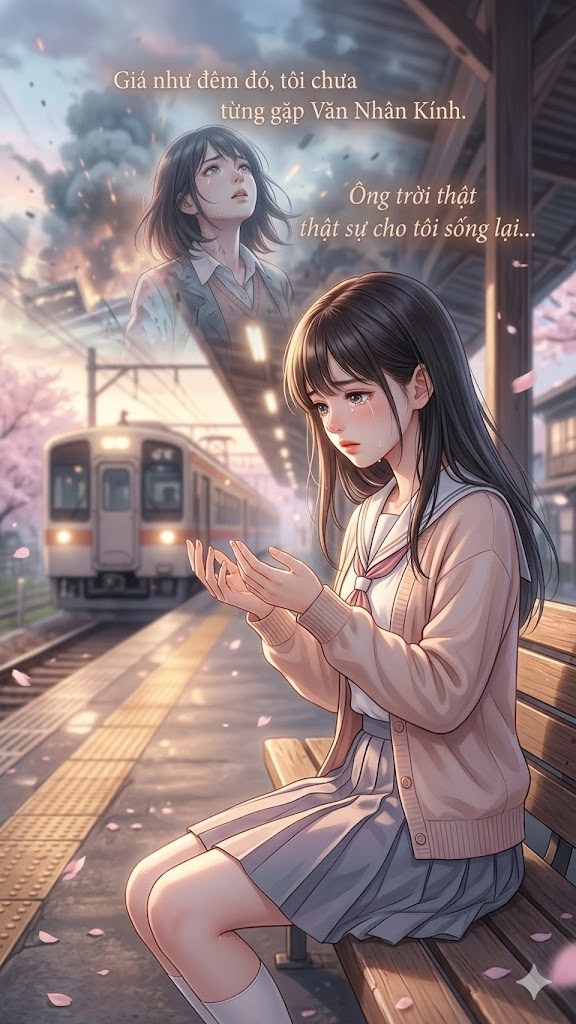 653701692_122261971016175485_7642763650761791171_n-2