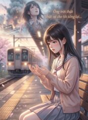 653701692_122261971016175485_7642763650761791171_n-4