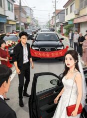 653704419_122172896126834962_5414976005582795943_n