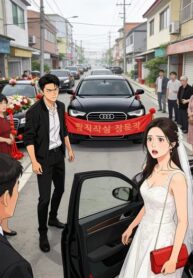 653704419_122172896126834962_5414976005582795943_n