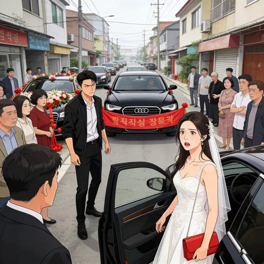 653704419_122172896126834962_5414976005582795943_n