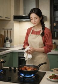 653813990_122268837662243456_521658799827006691_n-1