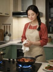 653813990_122268837662243456_521658799827006691_n