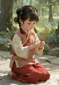 653831224_789788637507175_3739109929161111984_n