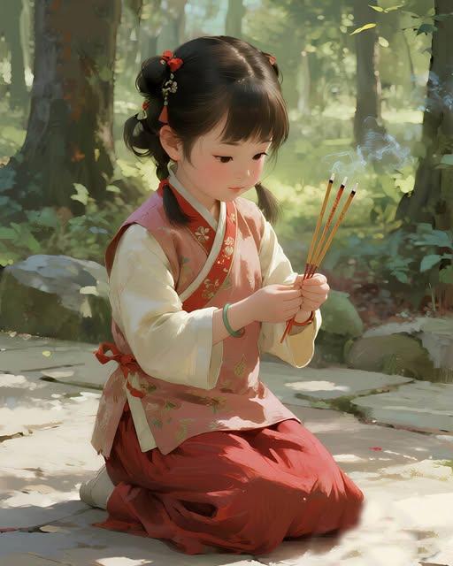 653831224_789788637507175_3739109929161111984_n