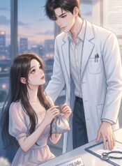 653885532_122262144584175485_6521762359700015971_n-1-1