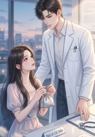 653885532_122262144584175485_6521762359700015971_n-1