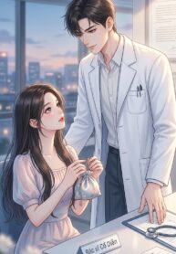 653885532_122262144584175485_6521762359700015971_n-1-4