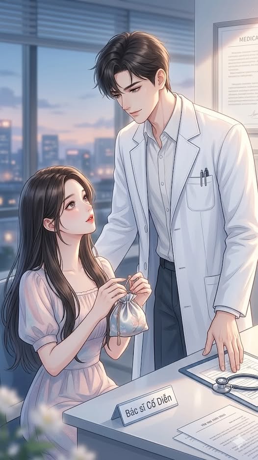 653885532_122262144584175485_6521762359700015971_n