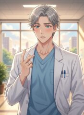 653888792_834317679706255_1263235052670649378_n