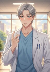 653888792_834317679706255_1263235052670649378_n-2