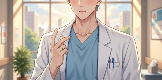 653888792_834317679706255_1263235052670649378_n-2