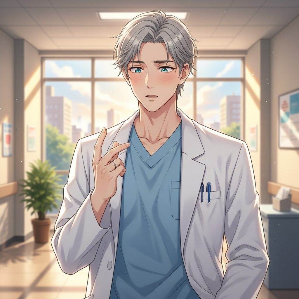 653888792_834317679706255_1263235052670649378_n-2