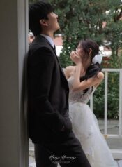 653897893_122210310290351590_8057032368755361076_n