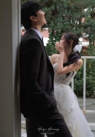 653897893_122210310290351590_8057032368755361076_n