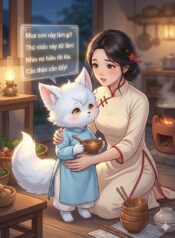 653913068_122261881232175485_4754298610429383752_n-1