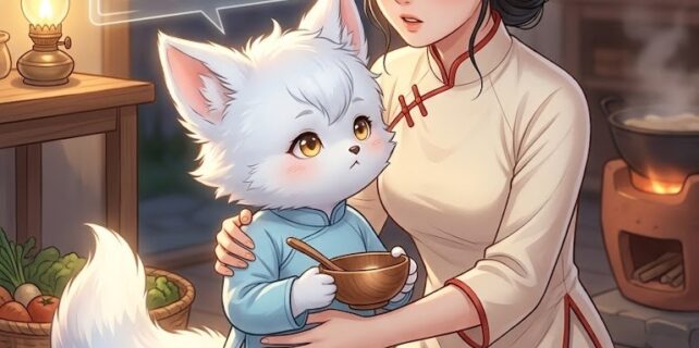 653913068_122261881232175485_4754298610429383752_n-1