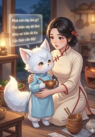 653913068_122261881232175485_4754298610429383752_n