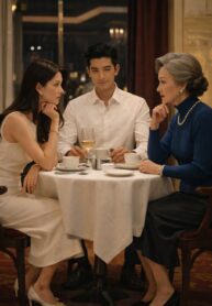 653958802_948233977592213_94349912542392023_n-1