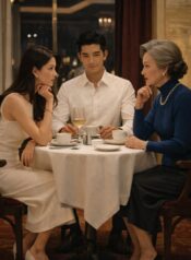 653958802_948233977592213_94349912542392023_n