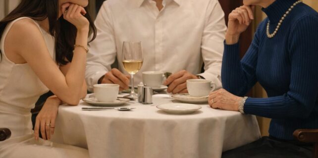 653958802_948233977592213_94349912542392023_n-2