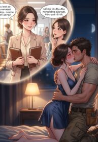 654245776_122262001880175485_8234490847785569815_n-1