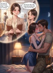 654245776_122262001880175485_8234490847785569815_n