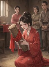 654247304_1527187982749308_1586813957157633654_n