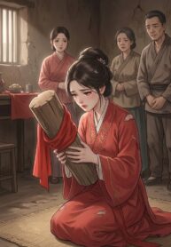 654247304_1527187982749308_1586813957157633654_n