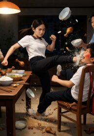 654302807_835966252874731_3674135455059999295_n-1