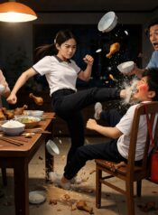 654302807_835966252874731_3674135455059999295_n