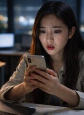 654421468_122189110346426061_1342527906724904444_n